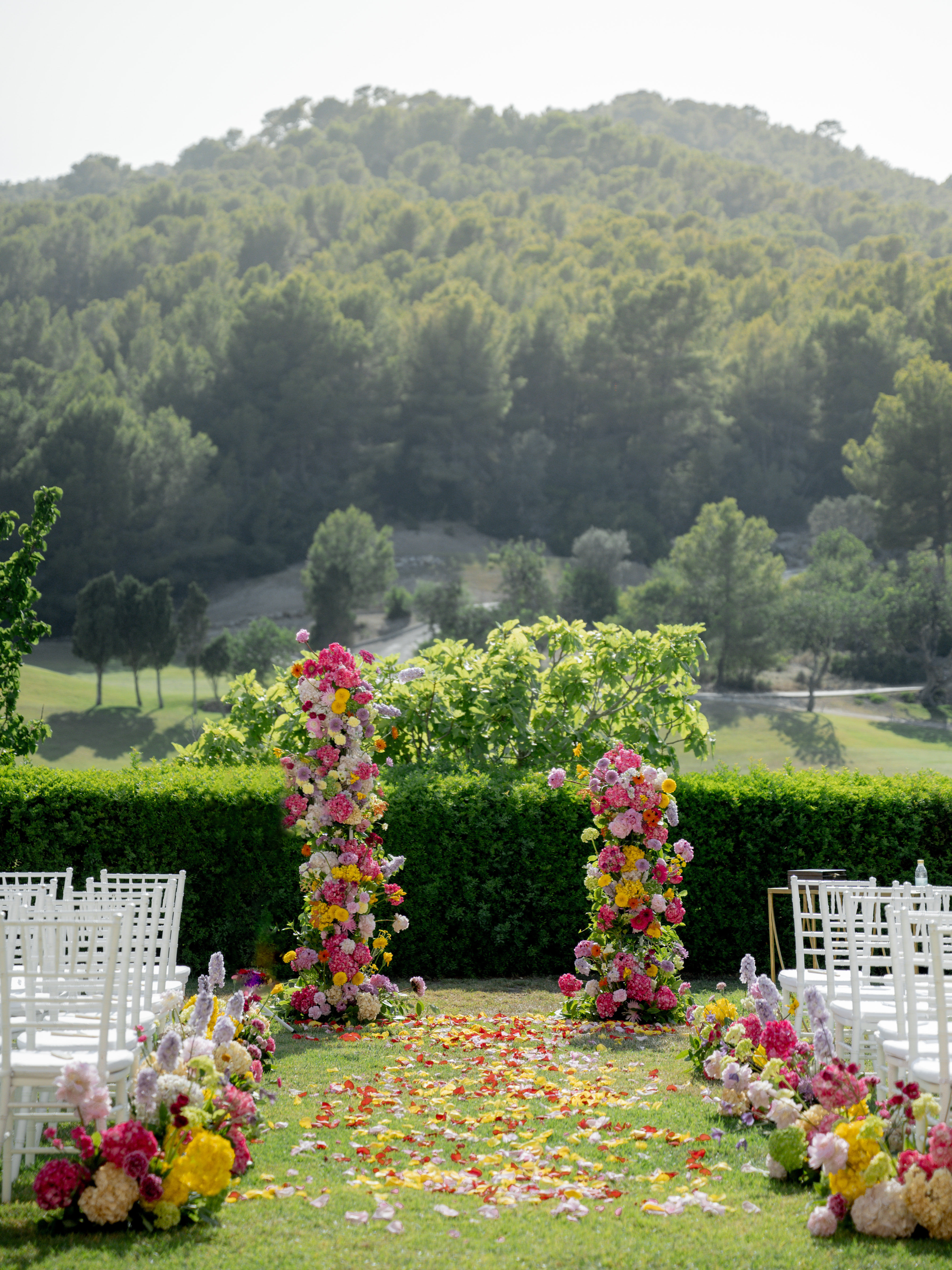 Hochzeit Mallorca