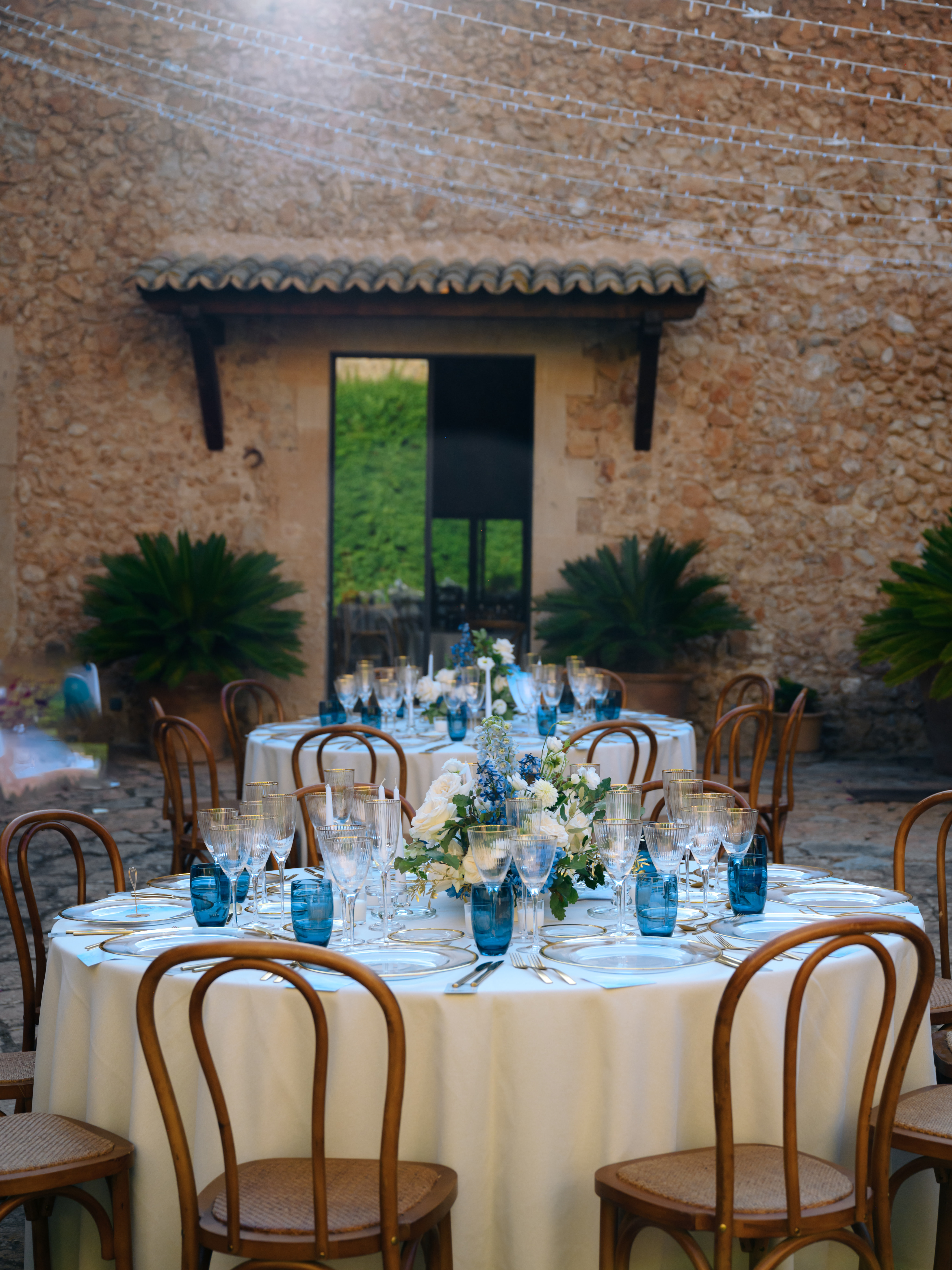 Finca Hochzeit Mallorca °88