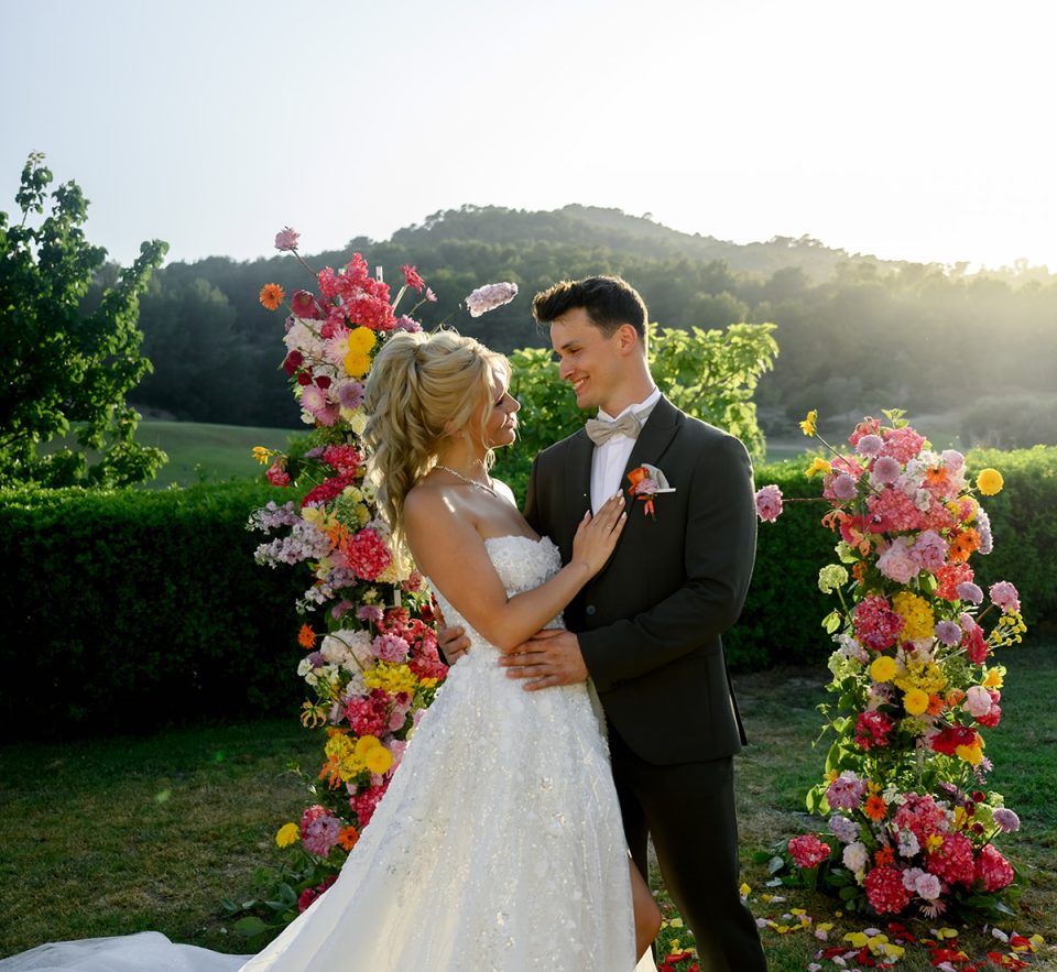 Hochzeitsplaner Mallorca