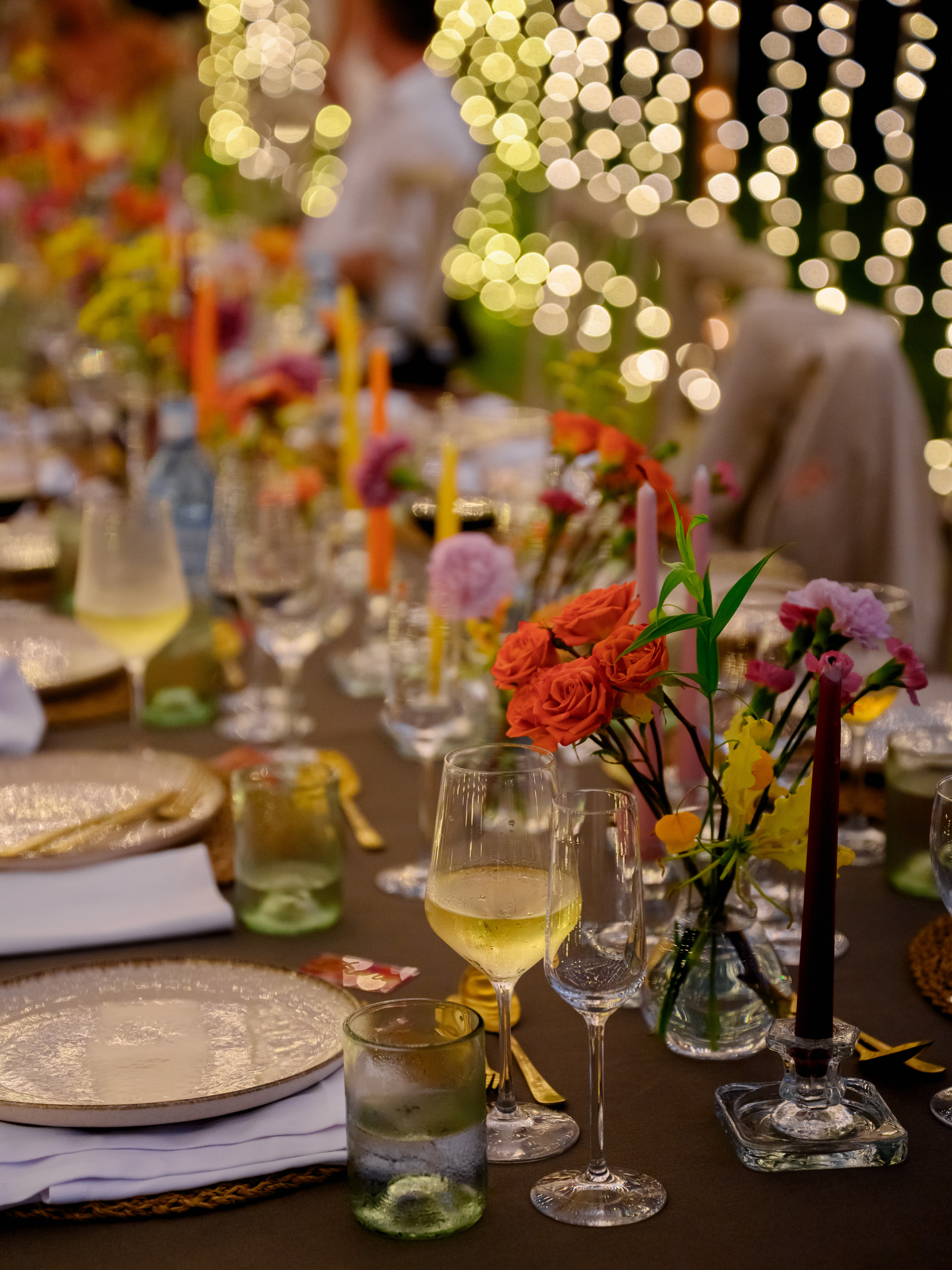 Hochzeit auf Mallorca
