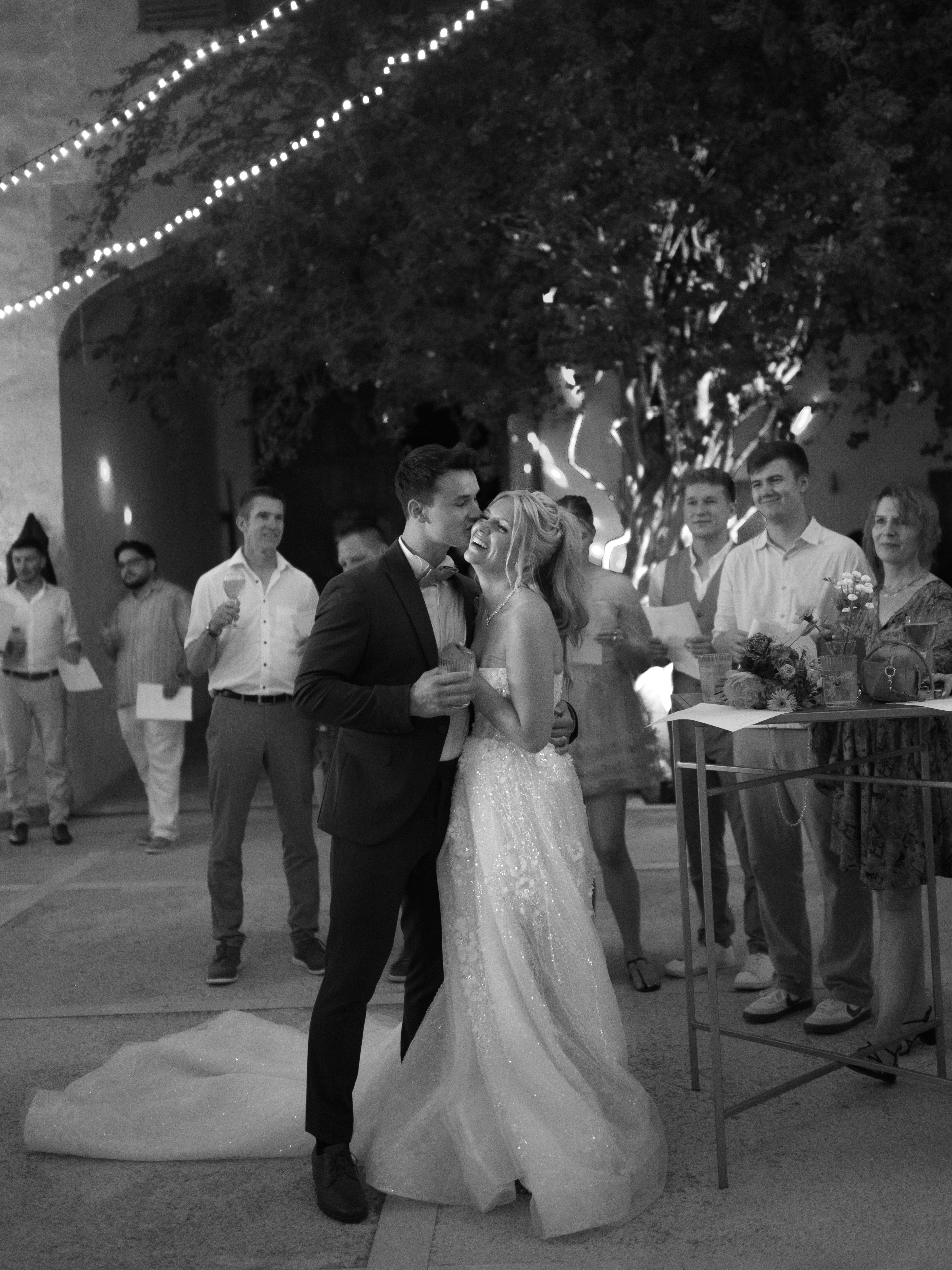 Wedding Mallorca