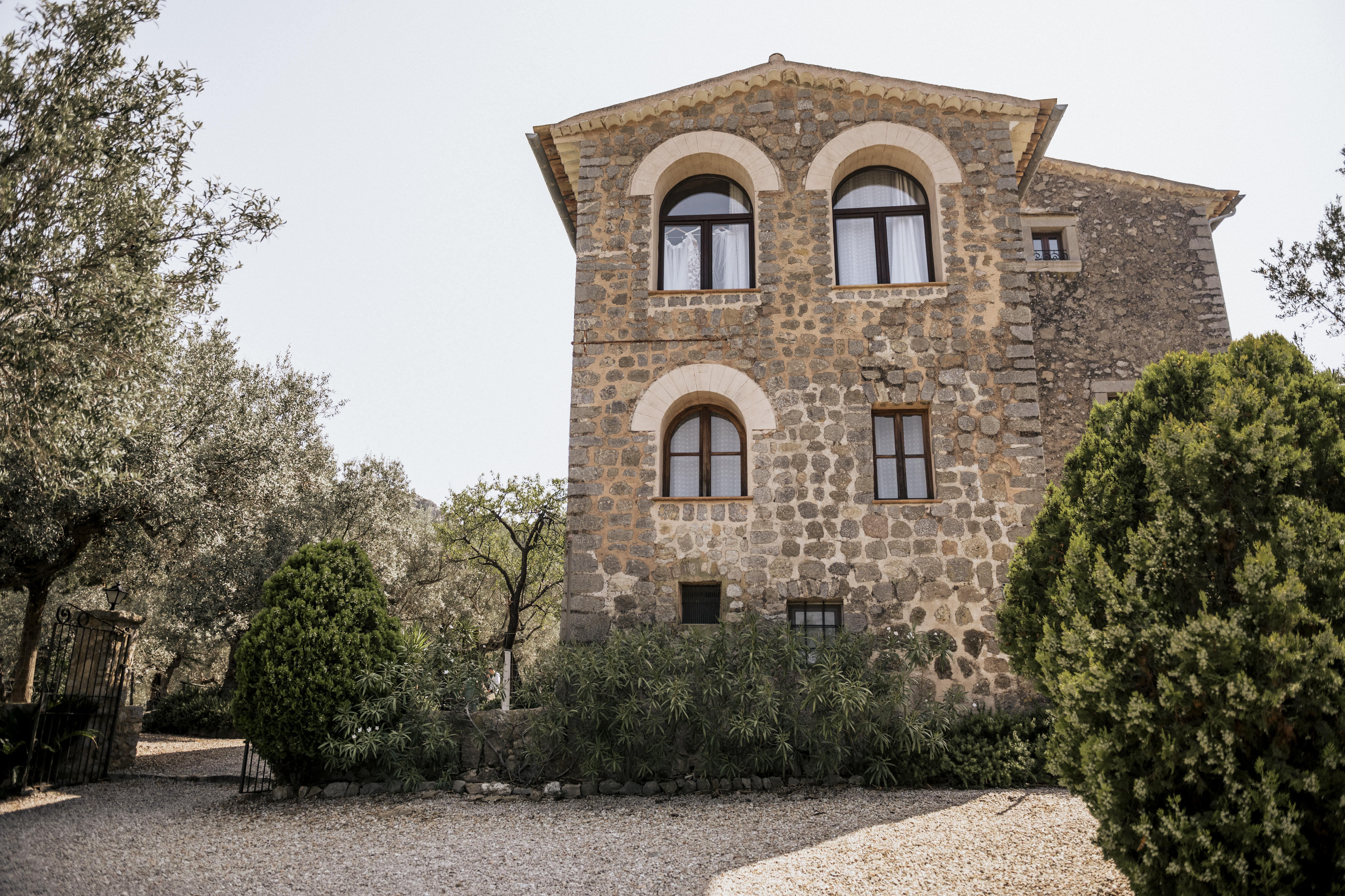 Mallorca Hochzeitslocation Finca °42