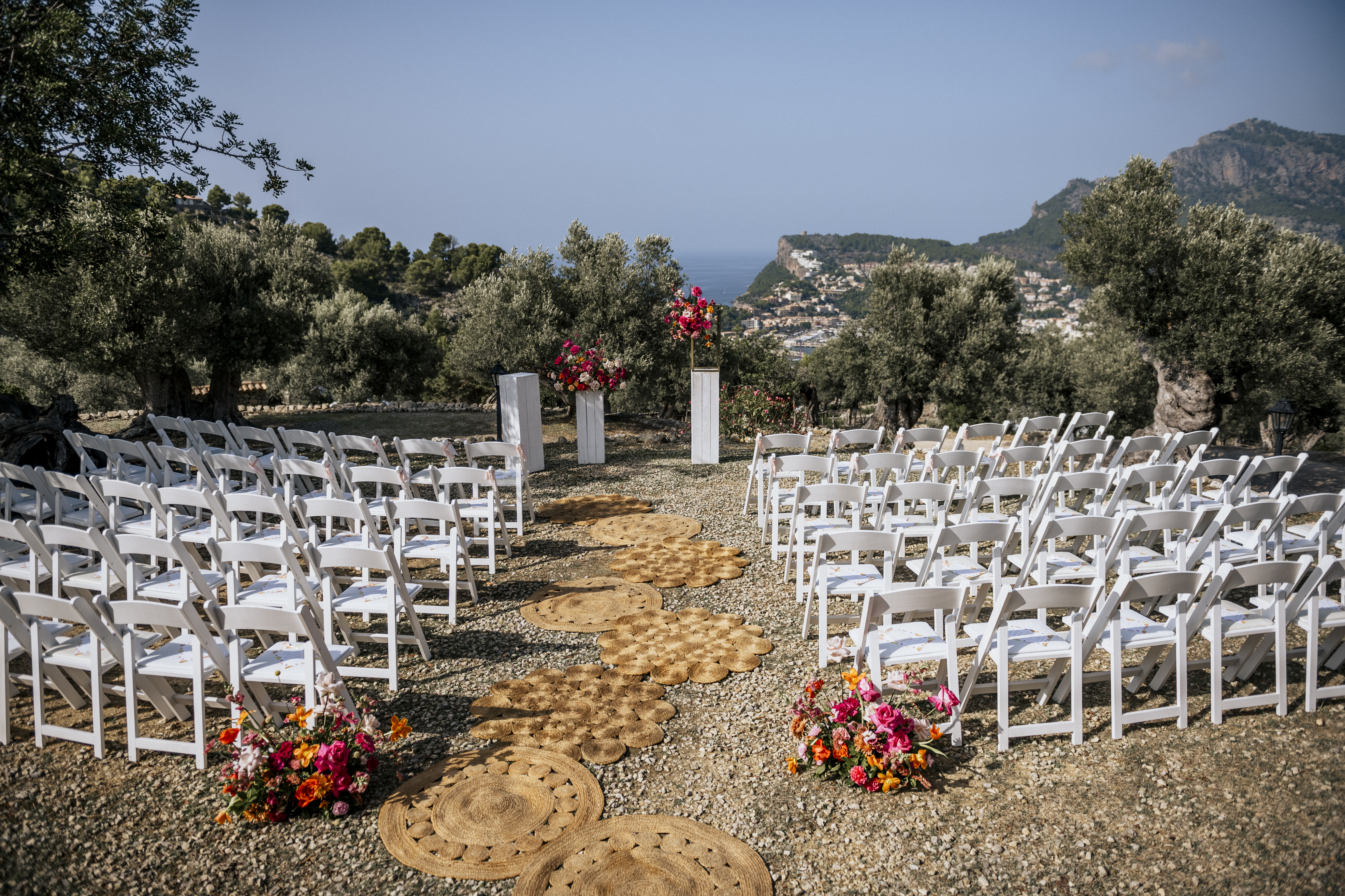 Mallorca Hochzeitslocation Finca °42