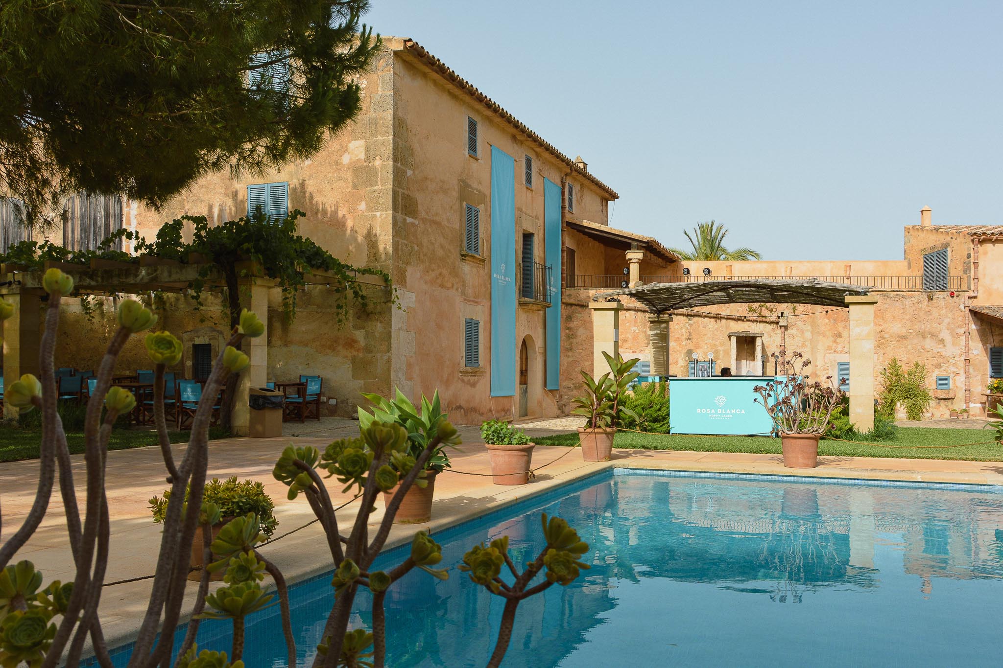 Finca °178