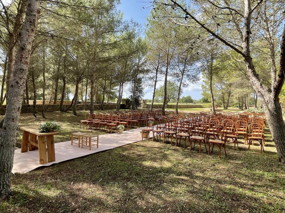 Finca °178