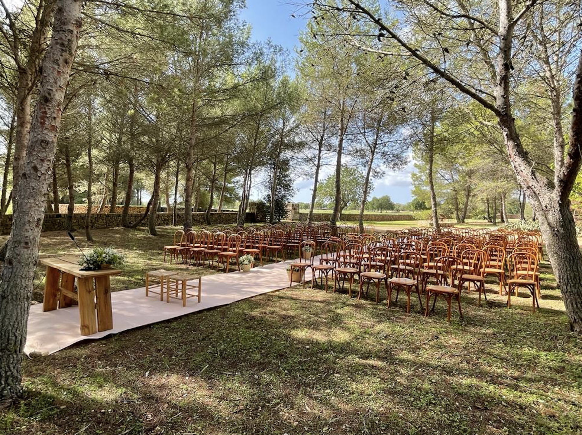 Finca °178