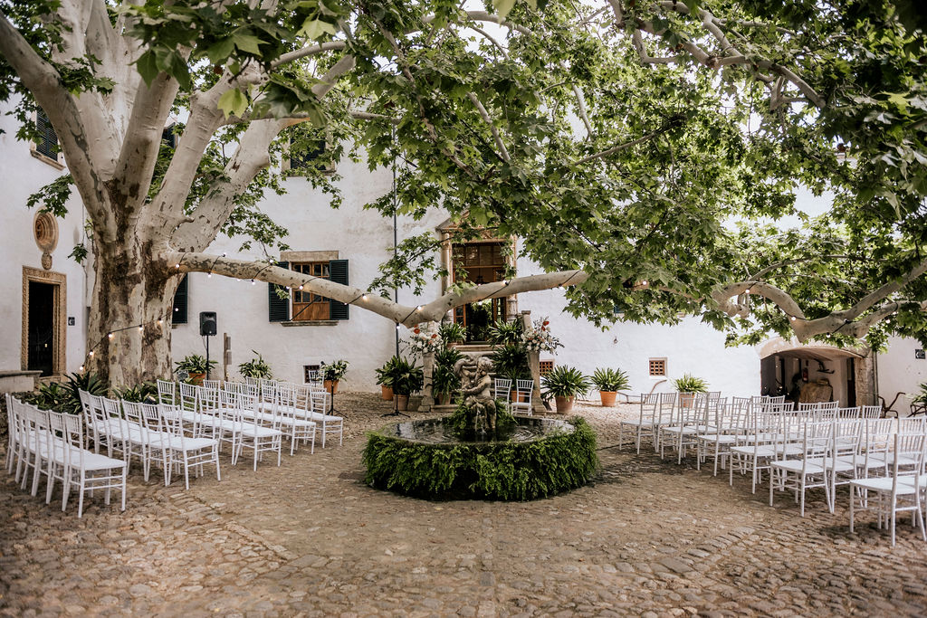 Eventfinca °8
