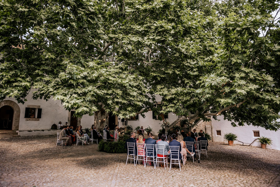 Eventfinca °8