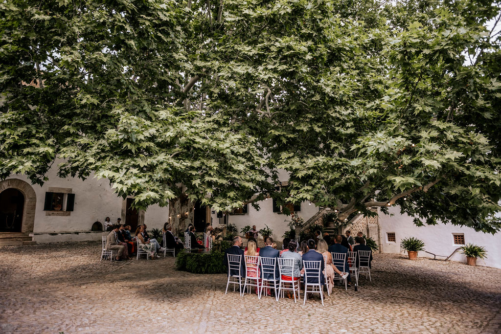 Eventfinca °8