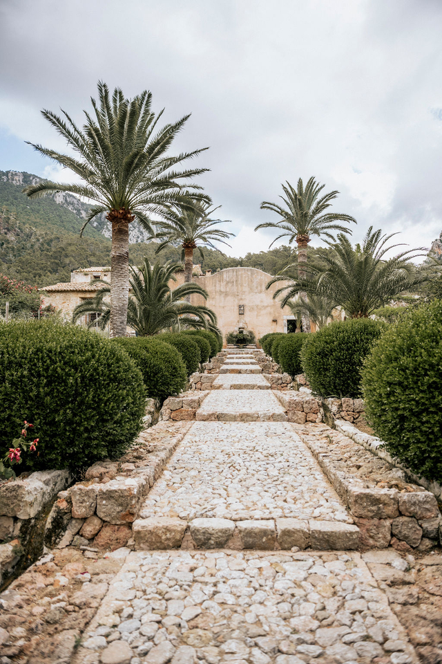 Eventfinca °8