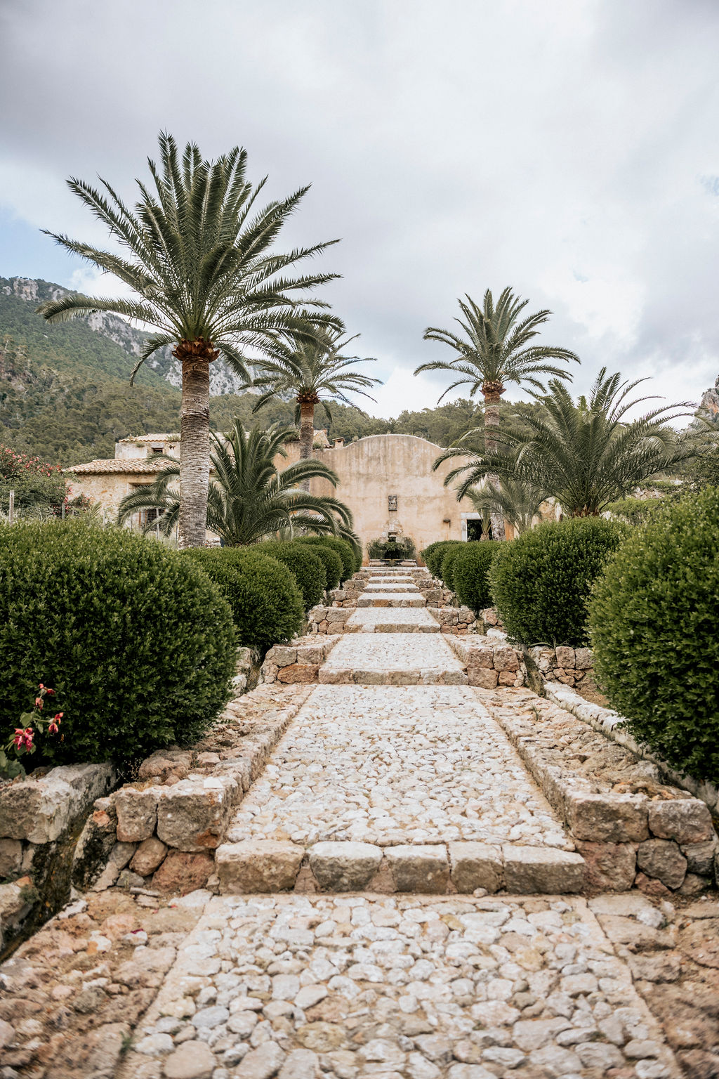 Eventfinca °8