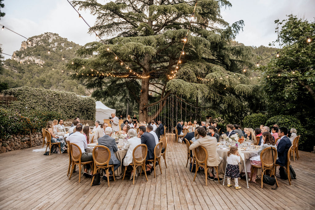 Eventfinca °8