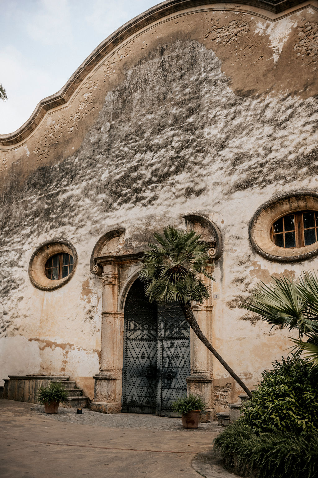 Eventfinca °8