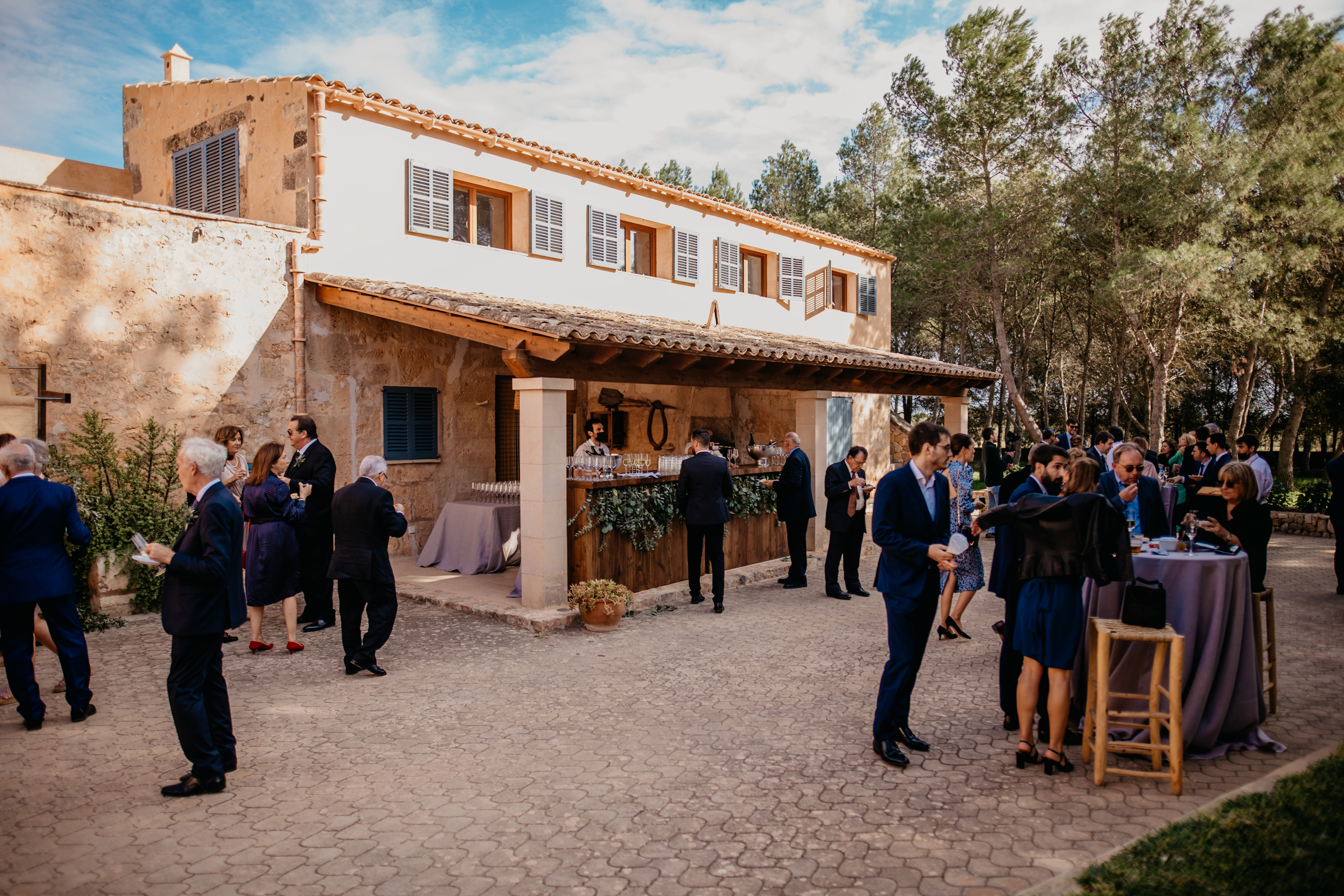 Finca °178