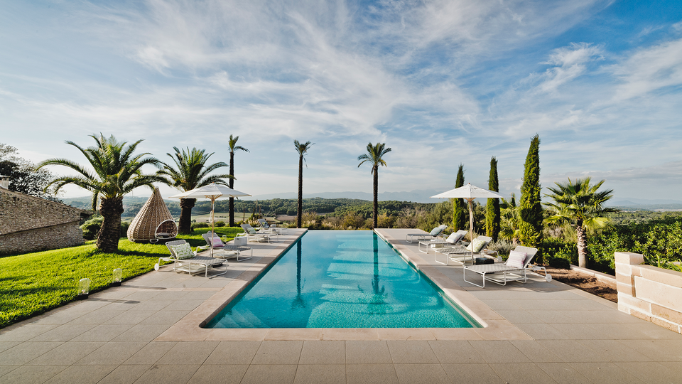 Finca °219
