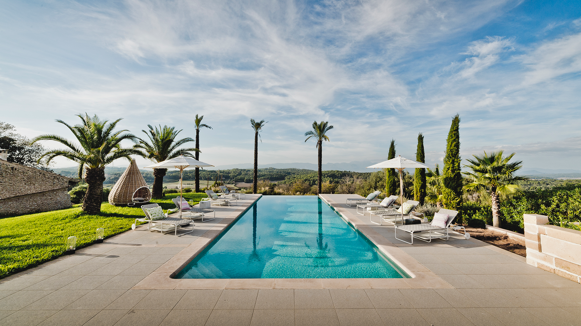 Finca °219