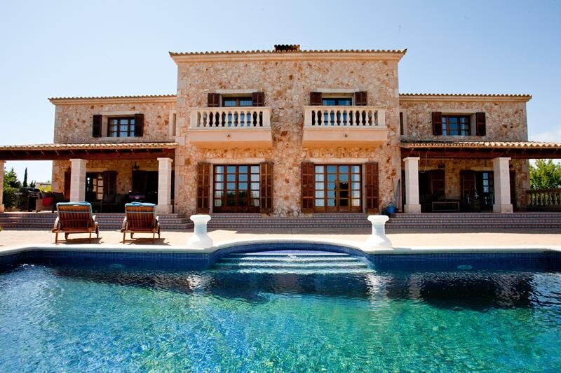 Finca °192