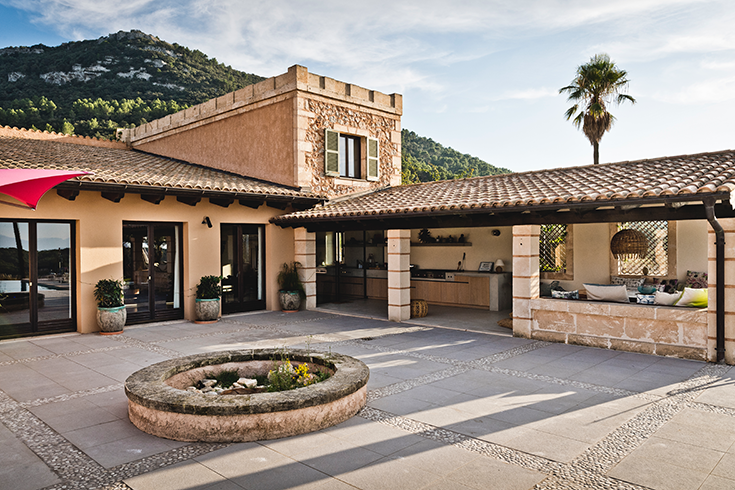 Finca °219