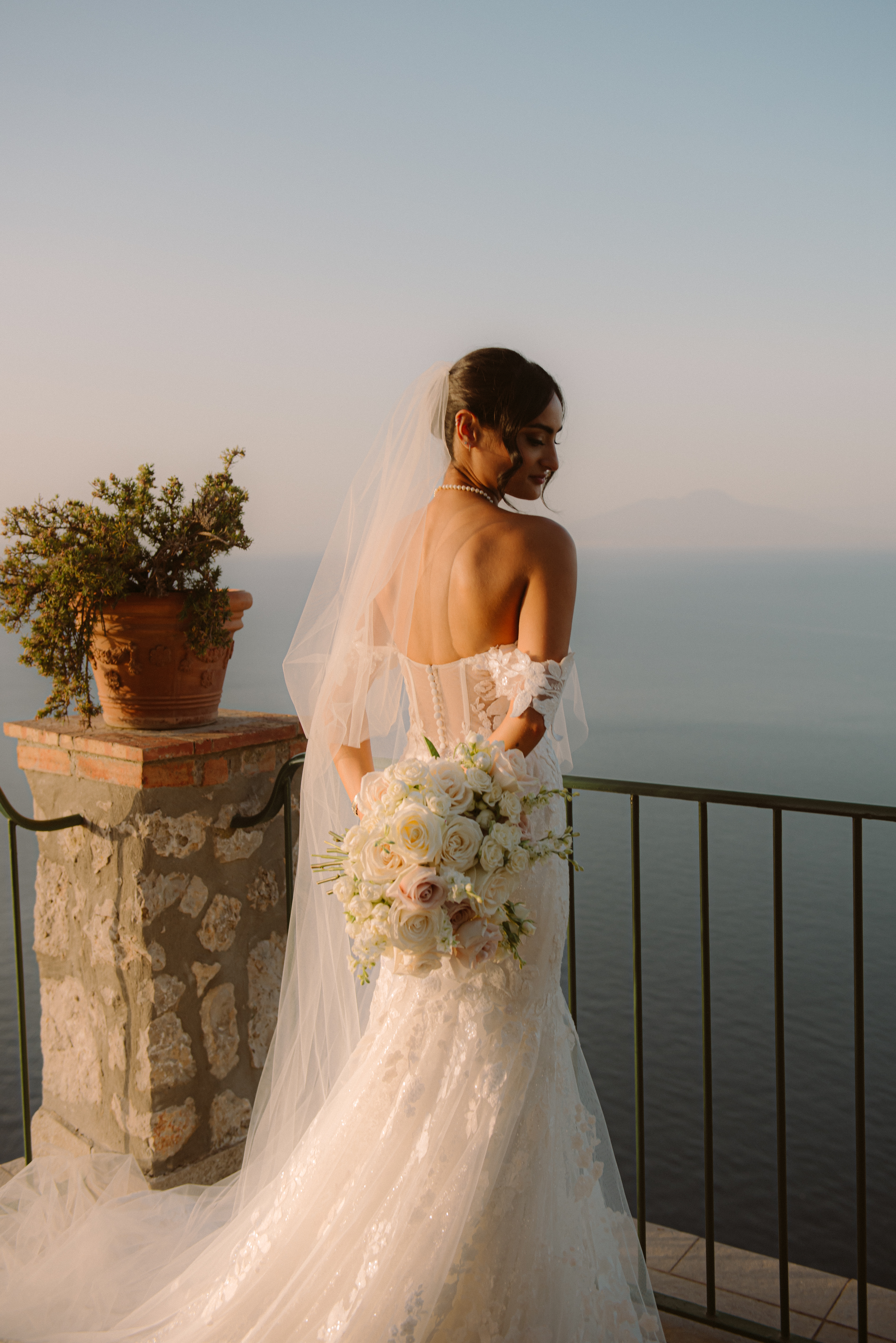 Traumhochzeit Mallorca