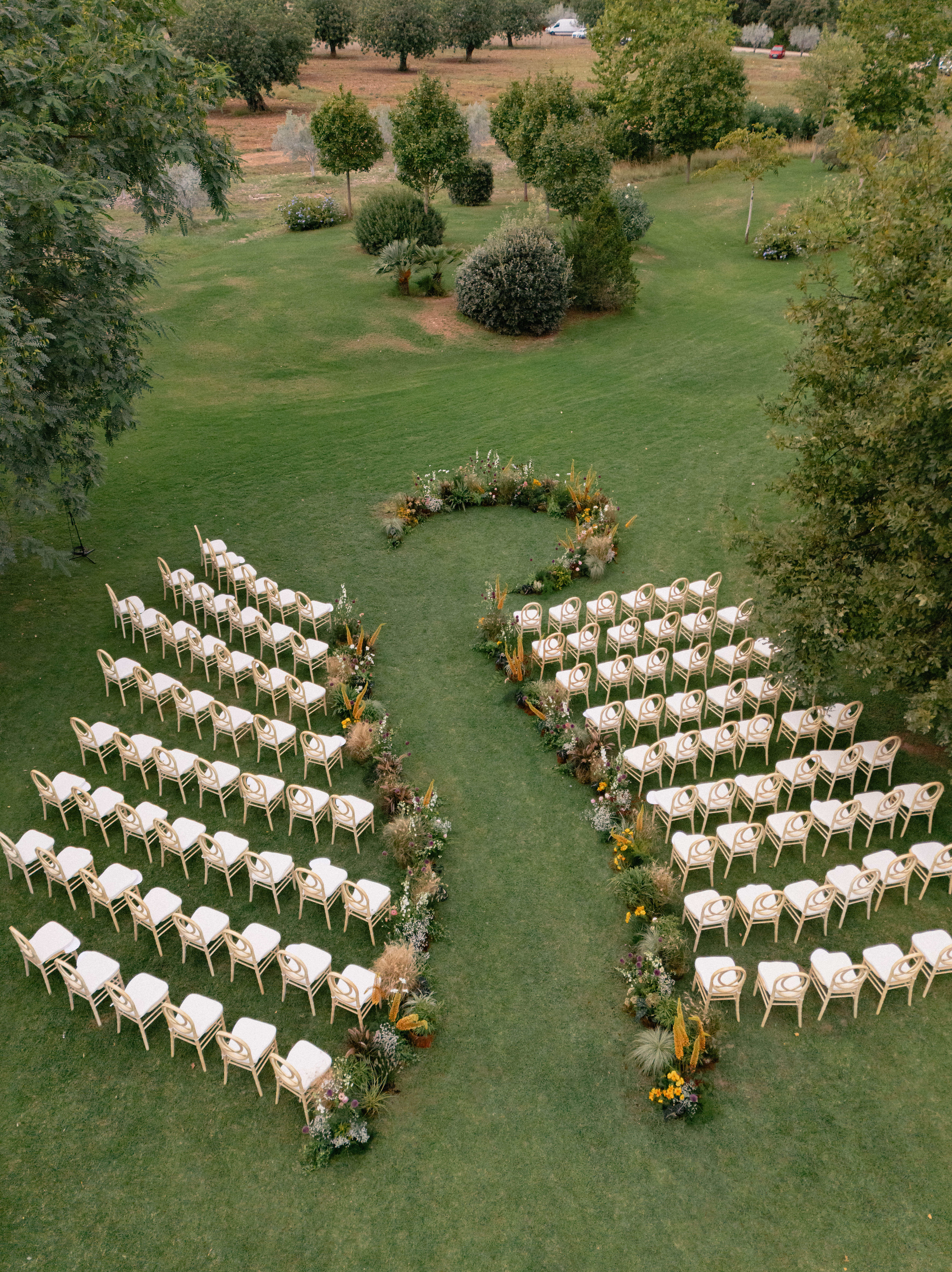 luxury wedding mallorca