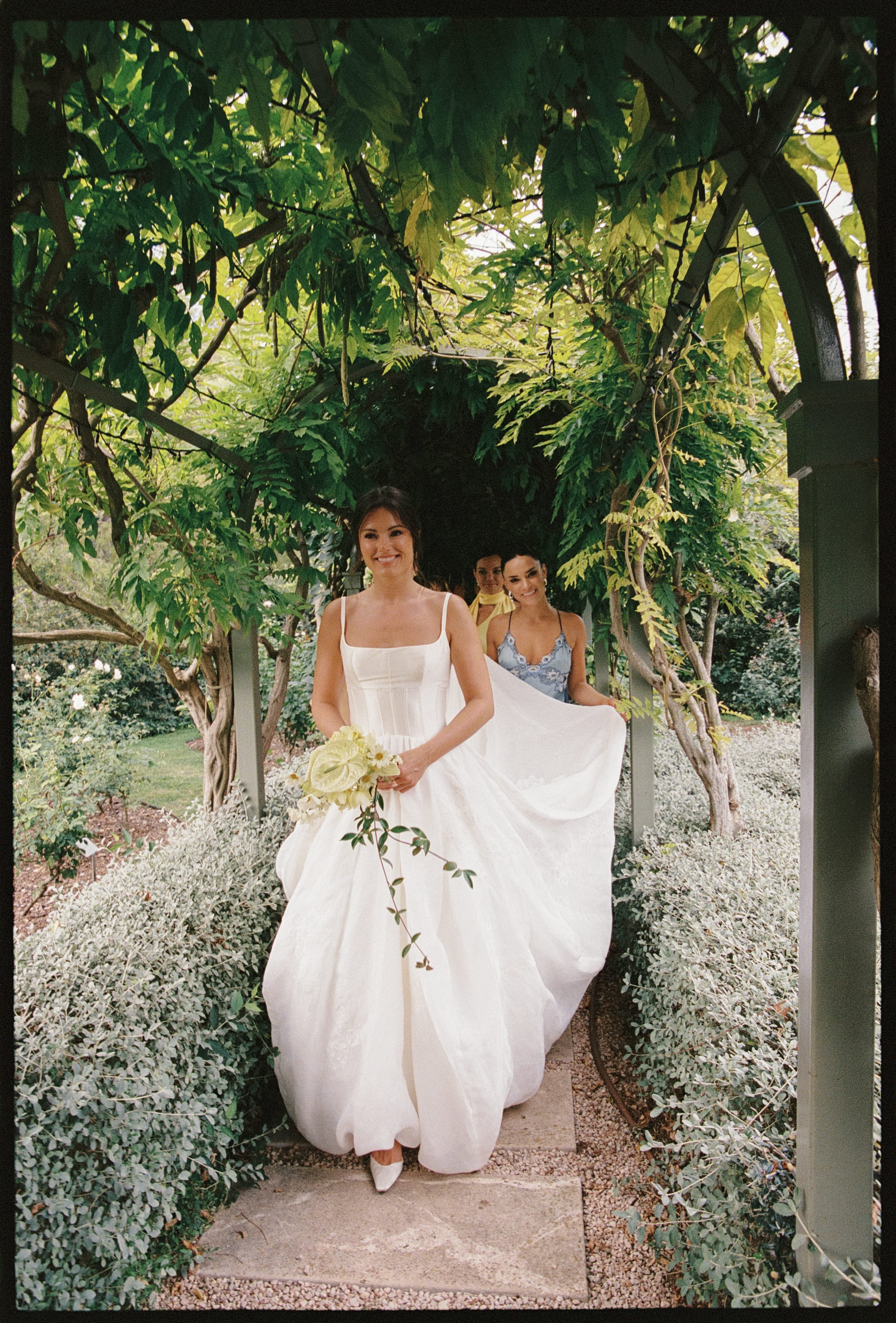 luxury wedding mallorca