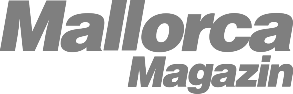 wedding planner mallorca