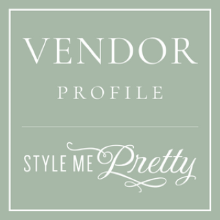 Style me Pretty-wedding planner Mallorca