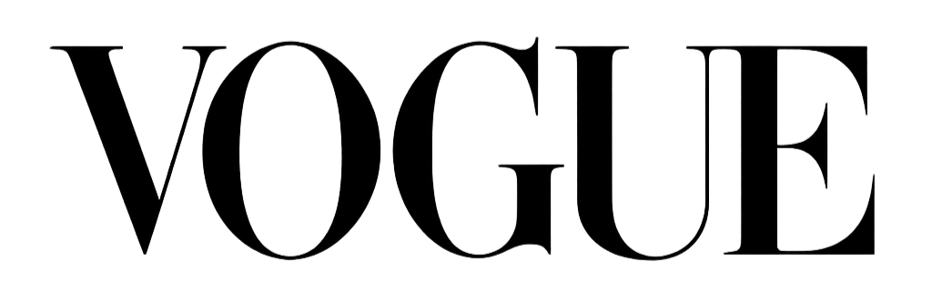 VOGUE best wedding planner mallorca