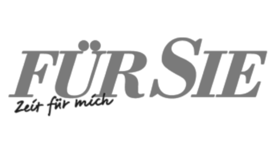 wedding planner mallorca