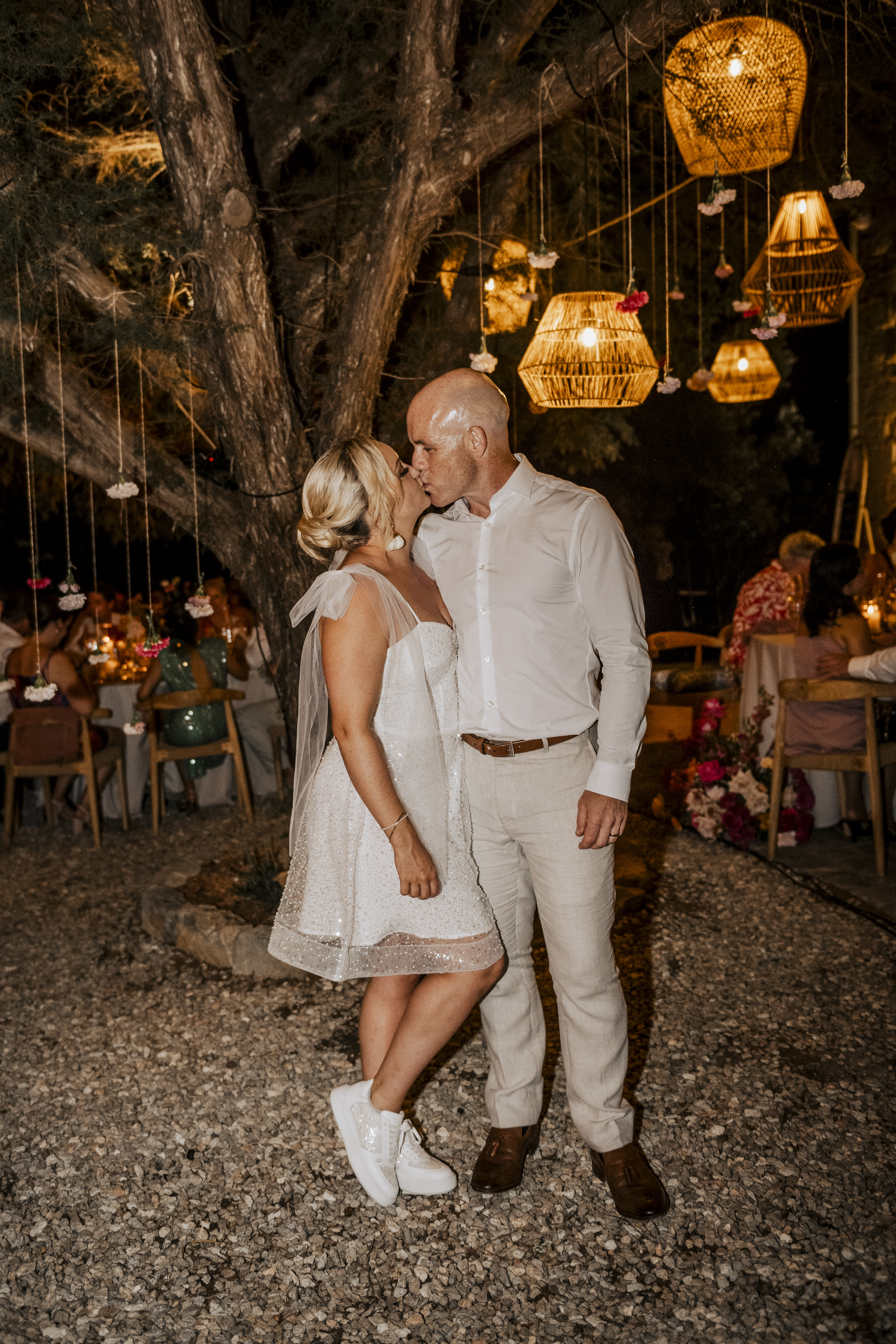 traumhochzeit sollér