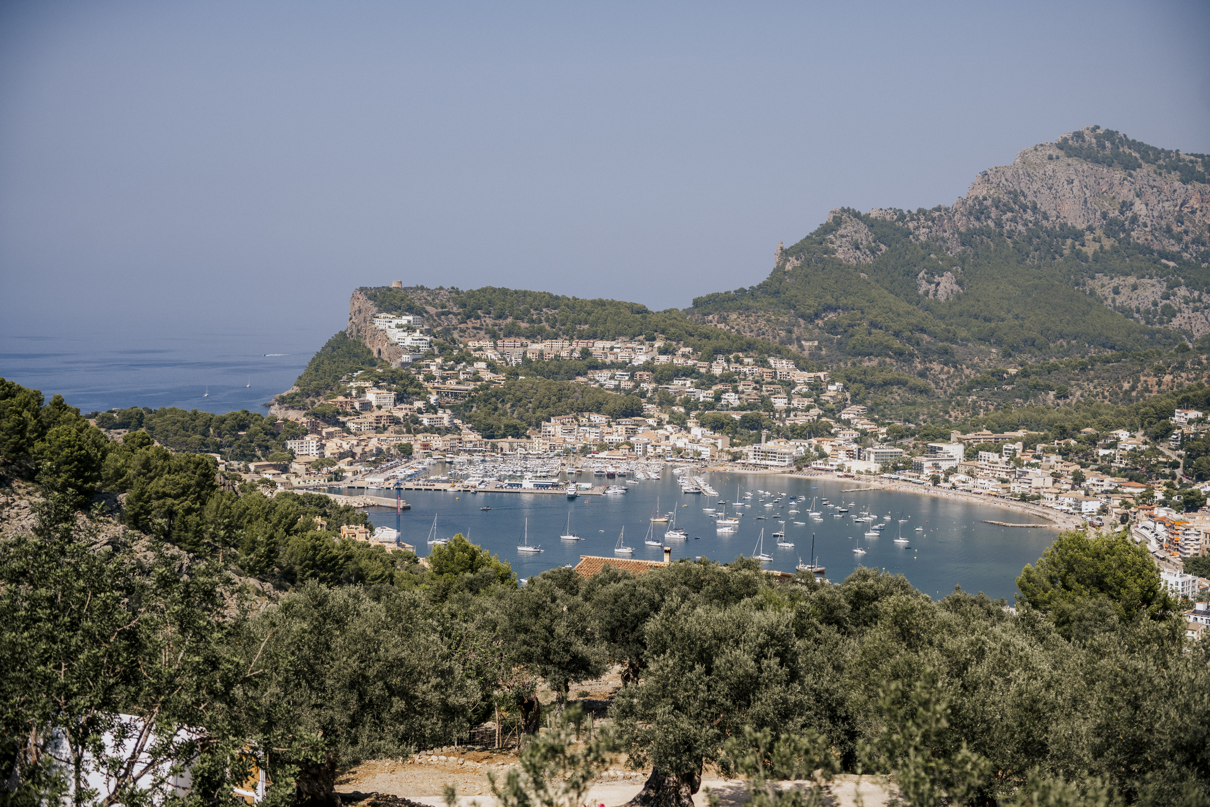 traumhochzeit sollér