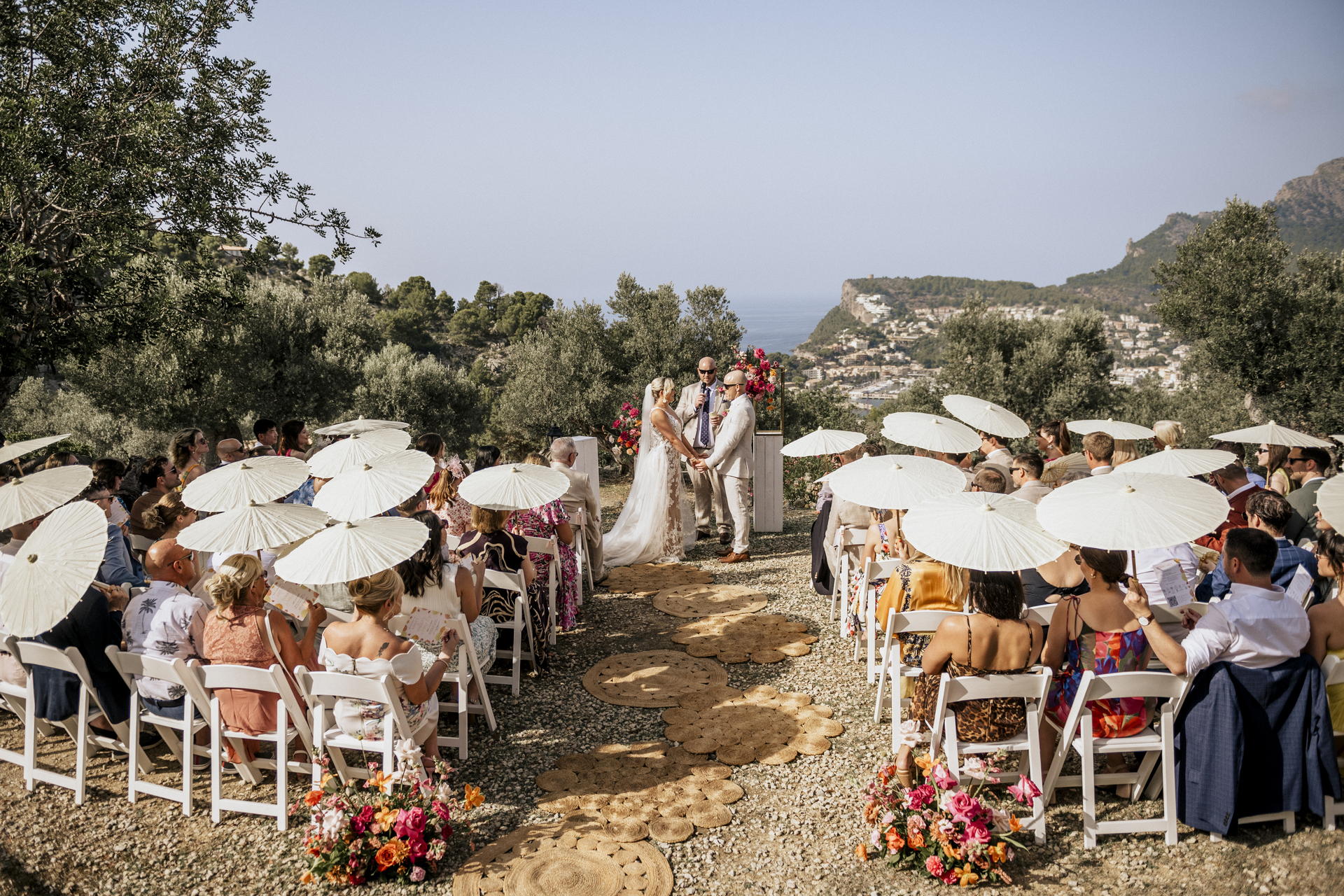 traumhochzeit sollér