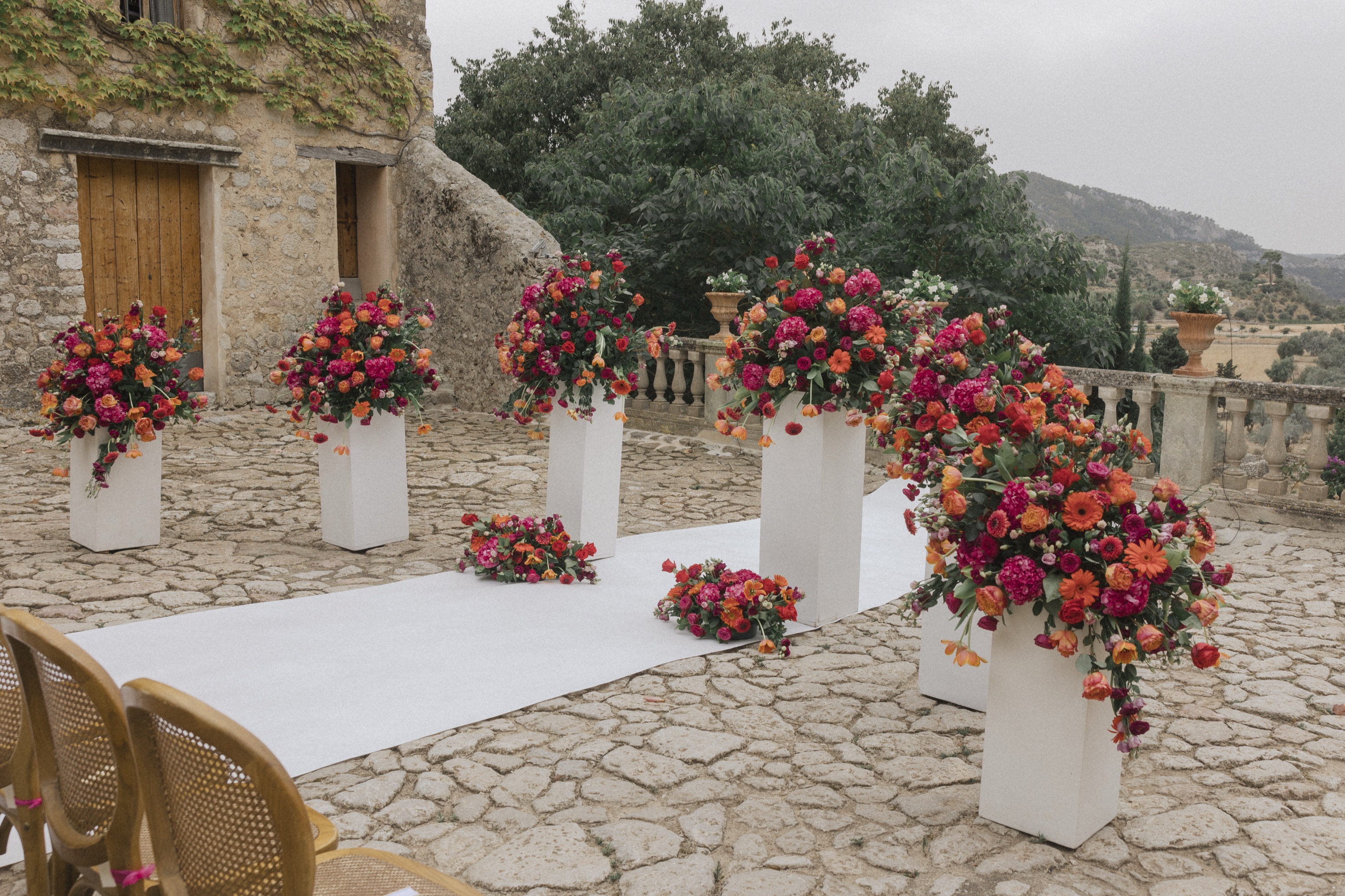 Luxury Wedding Mallorca