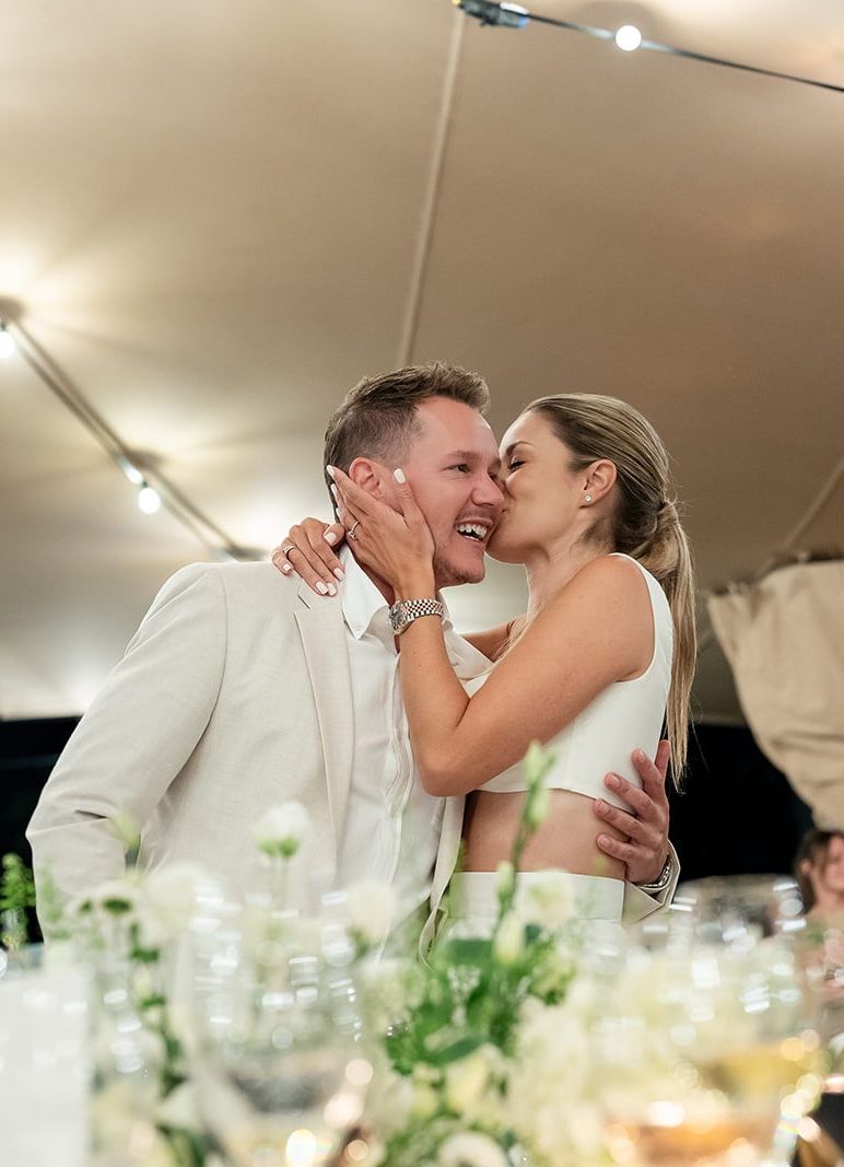 Traumhochzeit Mallorca