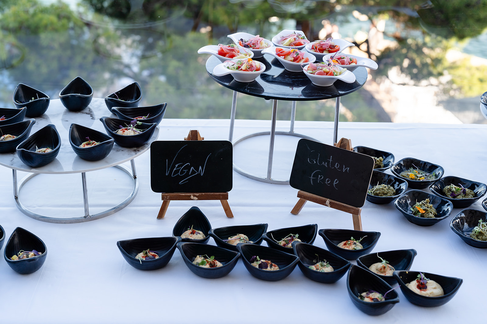 Traumhochzeit Mallorca