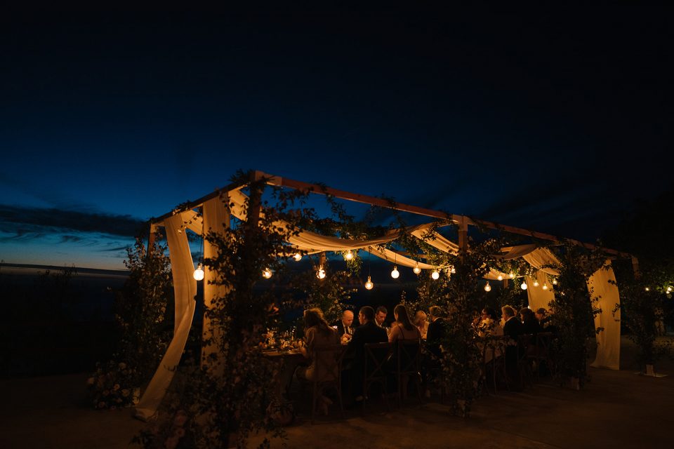Special Wedding Venue °96