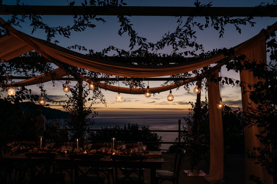 Special Wedding Venue °96