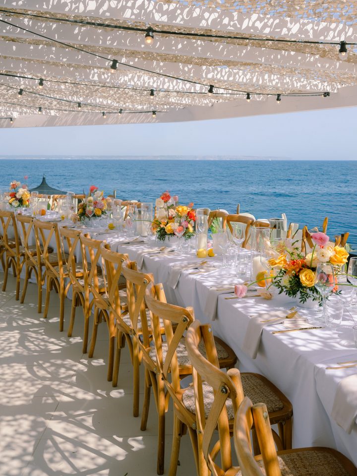 Beach Club °16