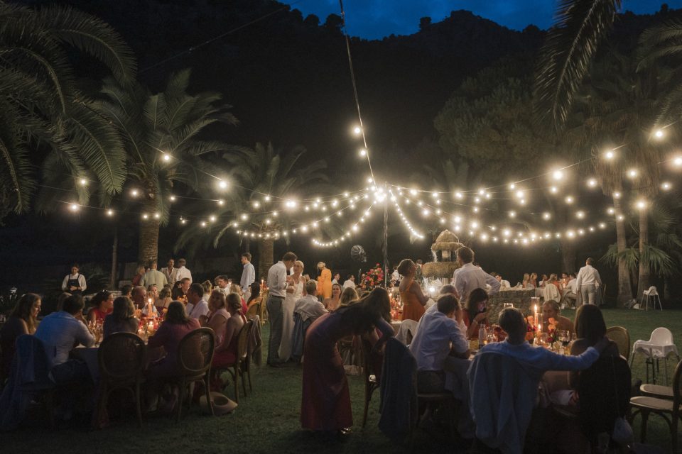 Wedding Planner Mallorca