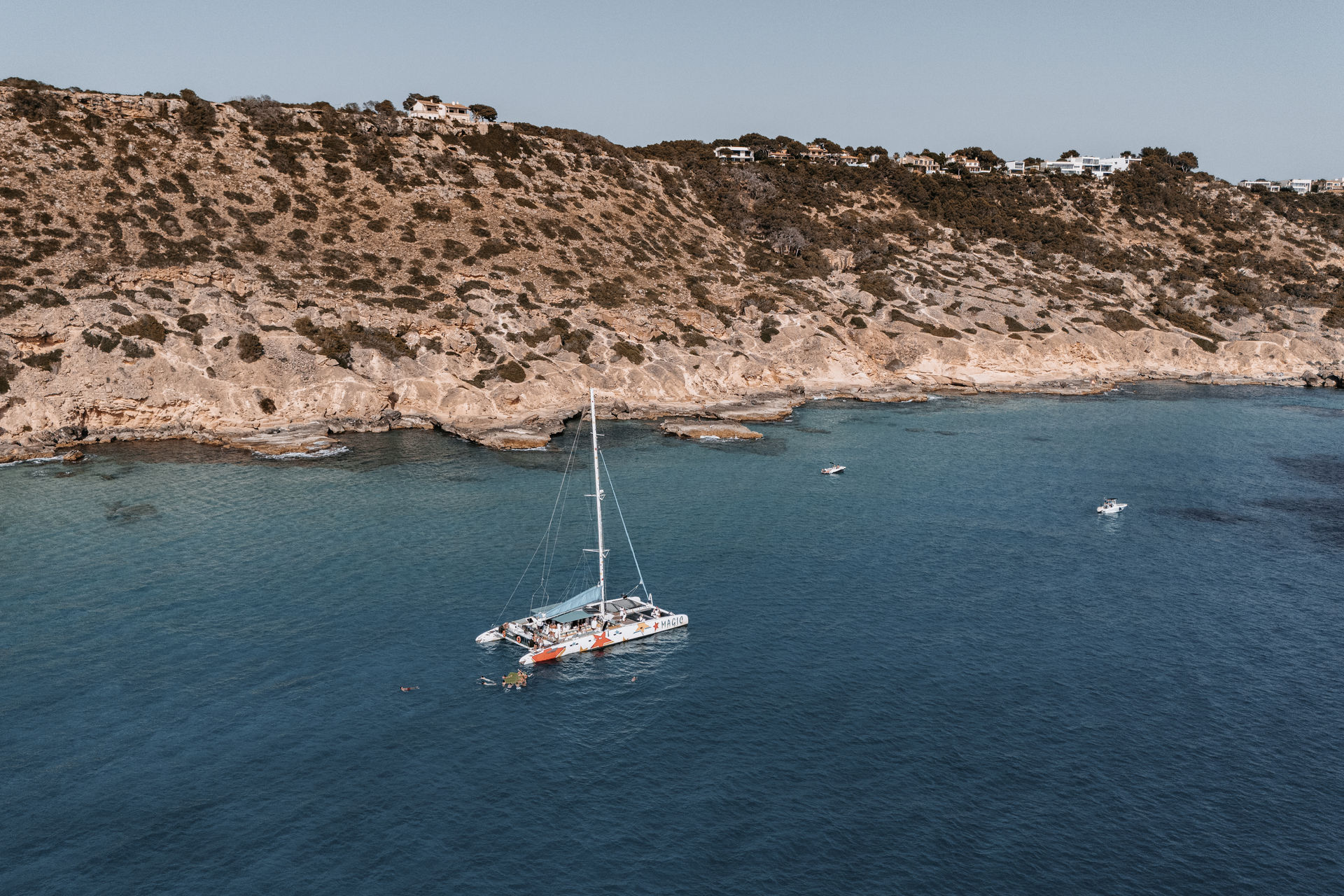 Luxury Wedding Planner Mallorca