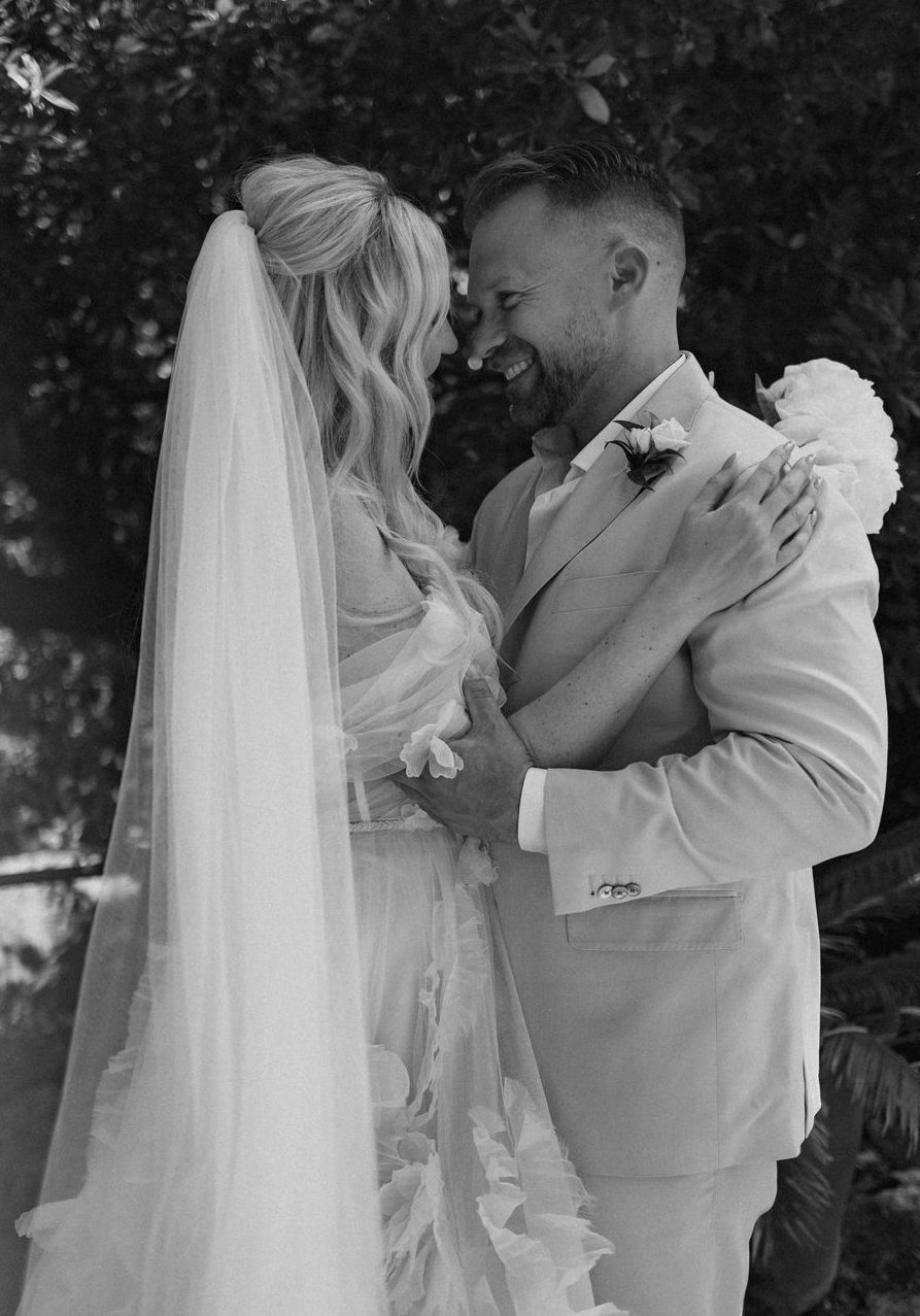 Luxury Wedding Palnner Mallorca
