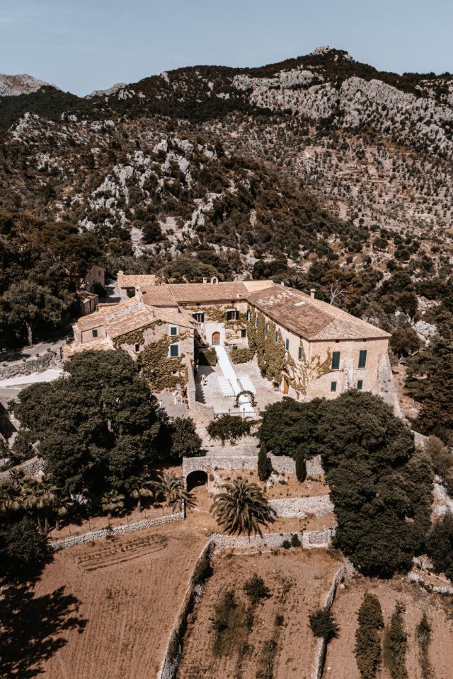 °10 Finca Comassema