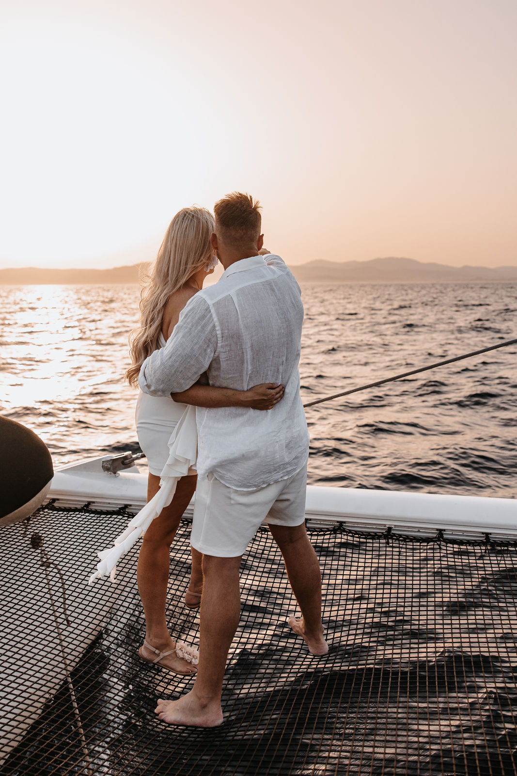 Luxury Wedding Planner Mallorca