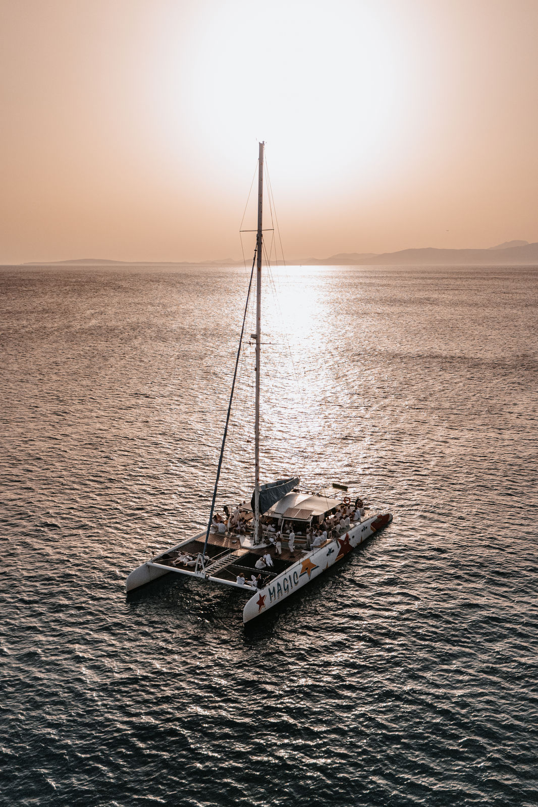 Luxury Wedding Planner Mallorca