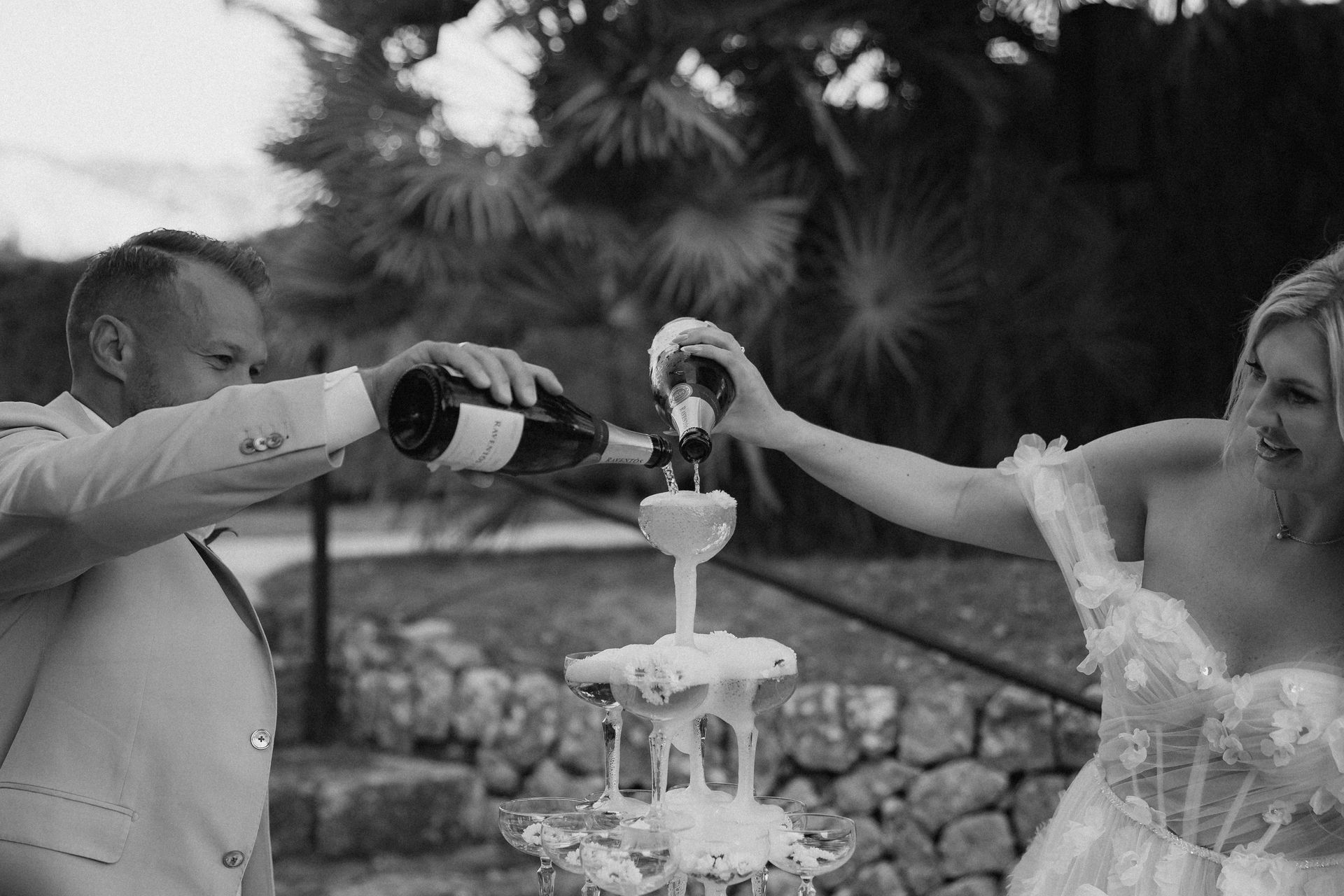 Dream Wedding Mallorca