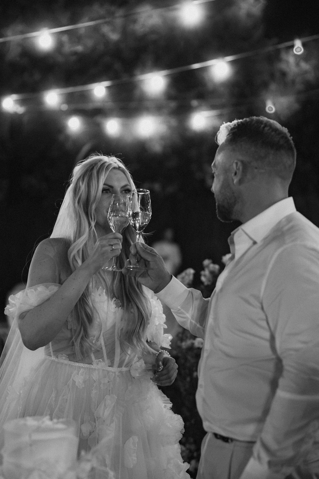 Traumhochzeit Mallorca