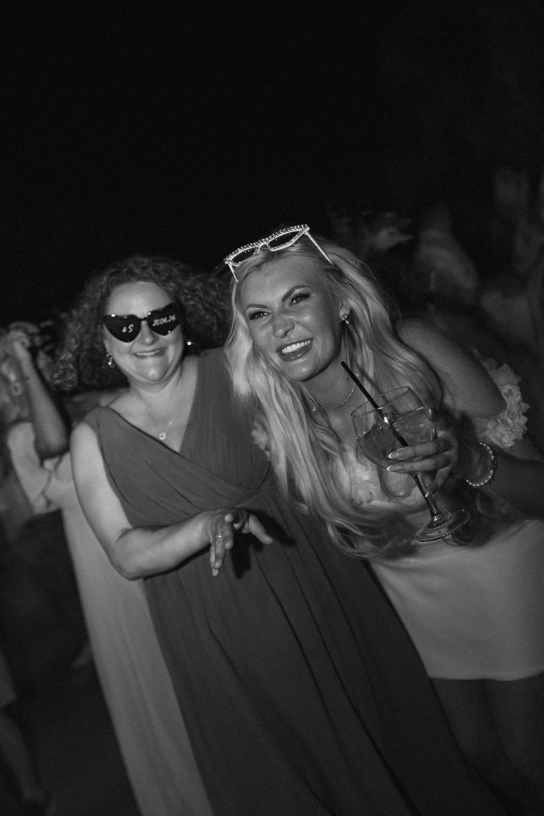 Traumhochzeit Mallorca