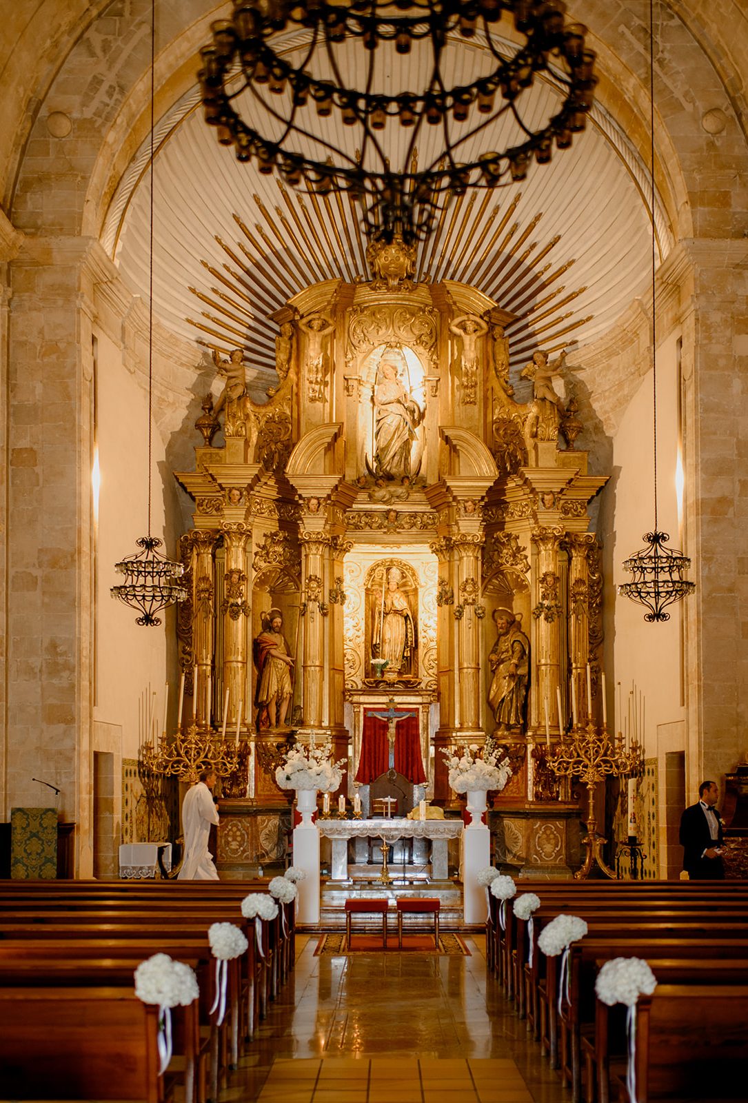 Dream Wedding Mallorca