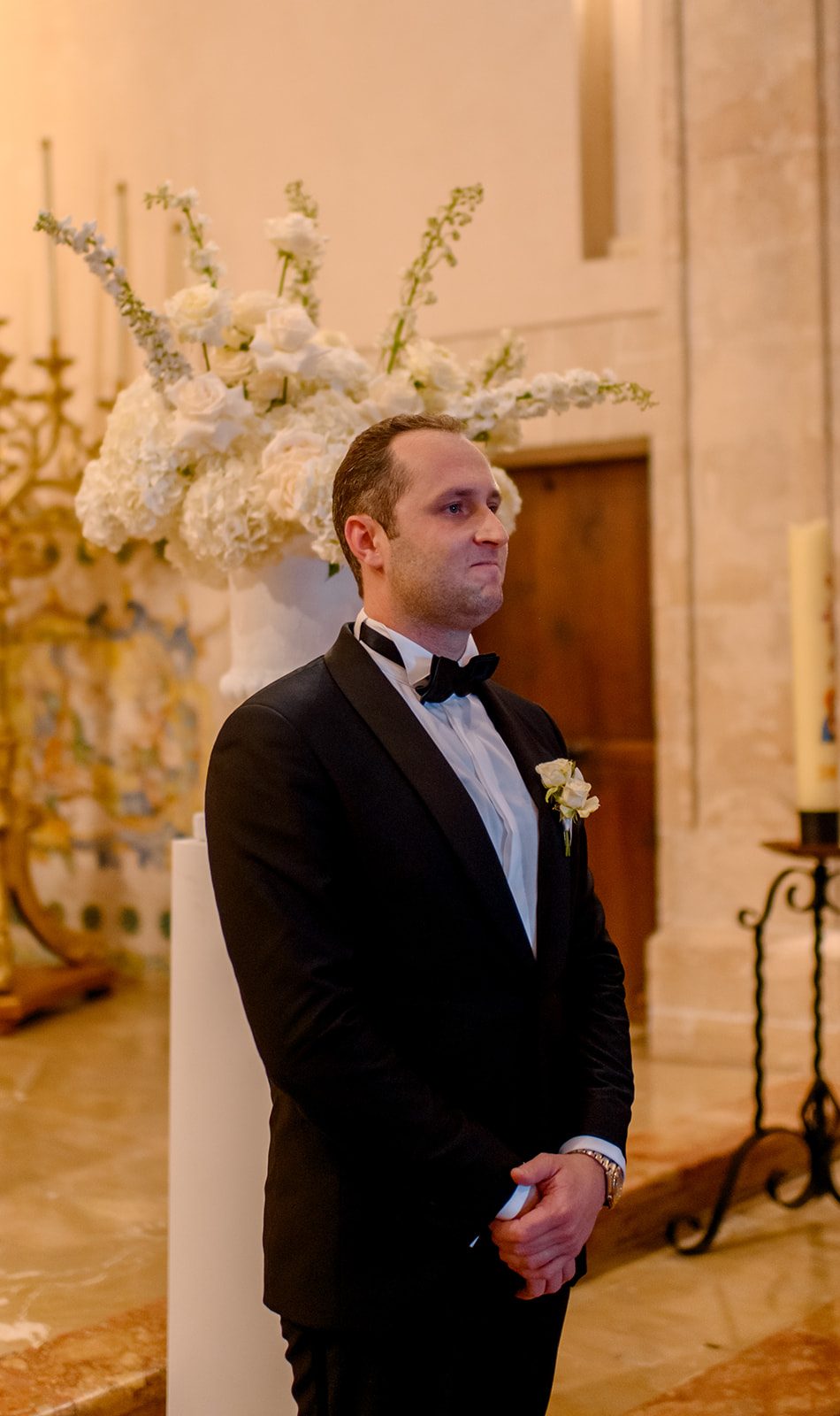 Dream Wedding Mallorca