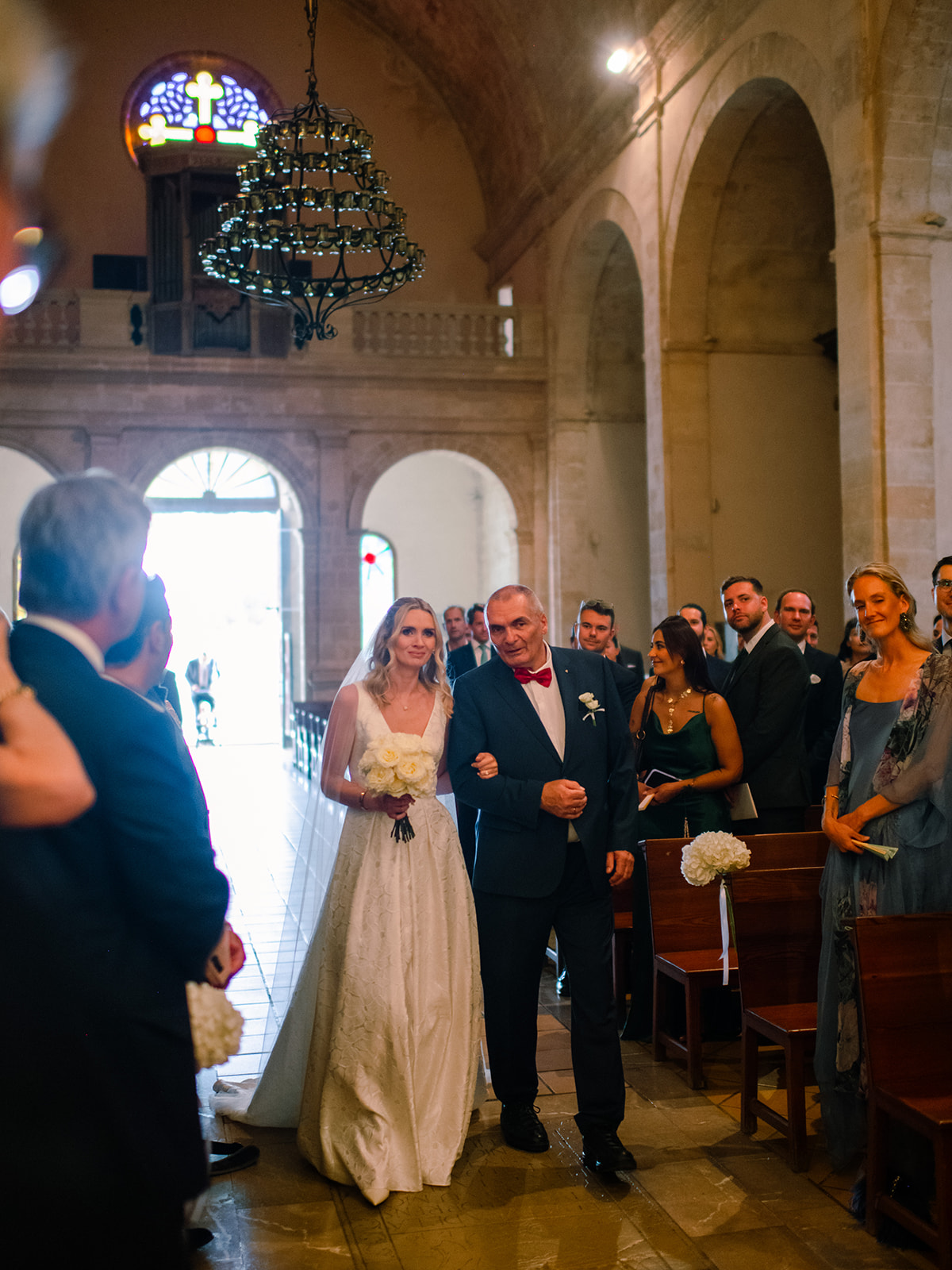 Traumhochzeit Mallorca